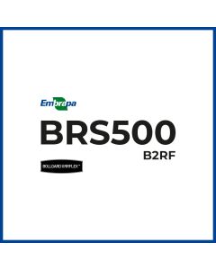 BRS500 B2RF