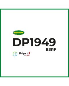 DP1949 B3RF