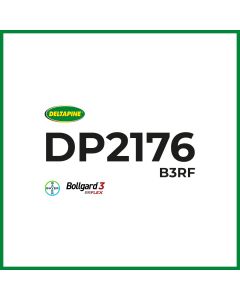 DP2176 B3RF