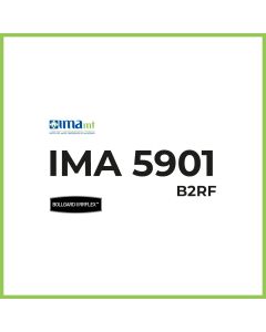 IMA 5901 B2RF
