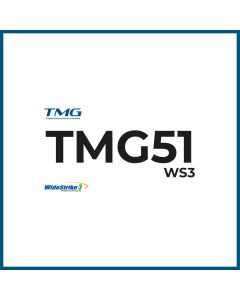 TMG51 WS3