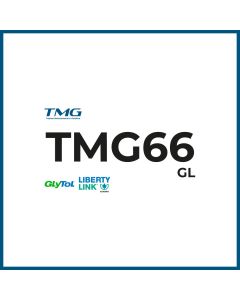 TMG66 GL