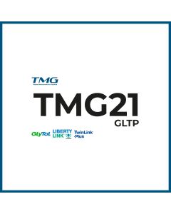 TMG21 GLTP