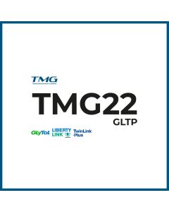 TMG22 GLTP