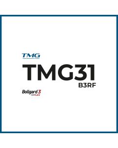 TMG31 B3RF