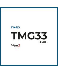 TMG33 B3RF