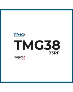 TMG38 B3RF