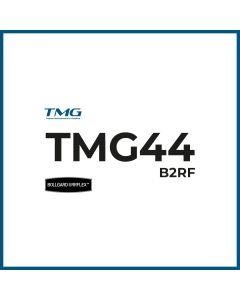 TMG44 B2RF