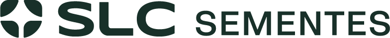 SLC Sementes